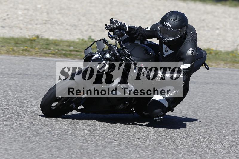 /06 08.04.2026 Cornu Master School ADR/Gruppe blau/71